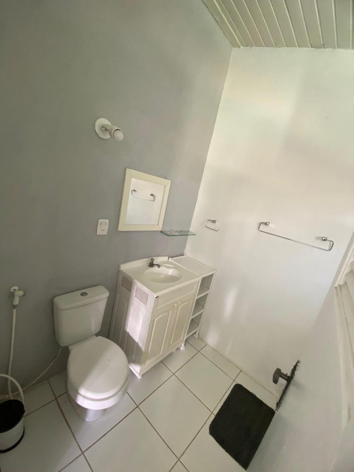 Suites Marisol Buzios Ngoại thất bức ảnh